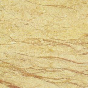  石材-米黄 032 