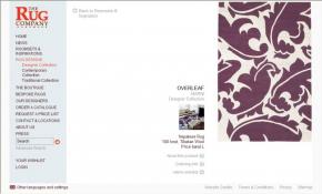  地毯-国外精品 271 