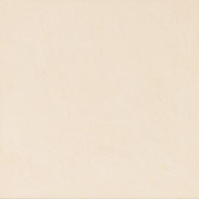  石材-瓷砖拼花 089 