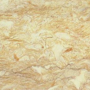  石材-米黄 034 