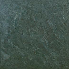  石材-瓷砖拼花 090 