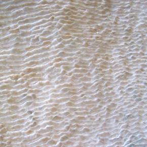  肌理 水泥 土地-水泥 230 