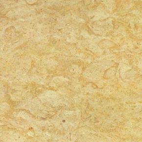 石材-米黄 035 