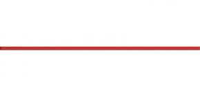  石材-瓷砖拼花 098 