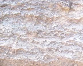  肌理 水泥 土地-水泥 239 