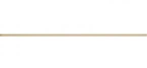  石材-瓷砖拼花 100 