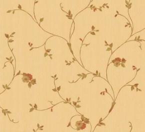  壁纸-高清壁纸 466 