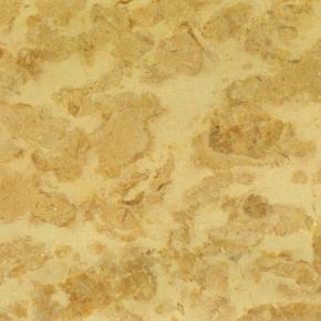  石材-米黄 052 