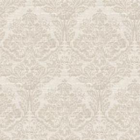  壁纸-欧式壁纸 779 