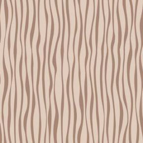  壁纸-高清壁纸 754 