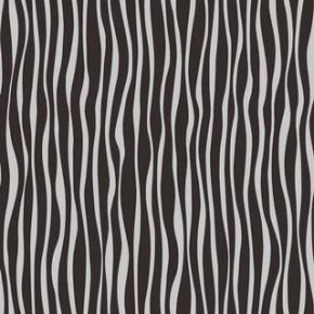  壁纸-高清壁纸 756 