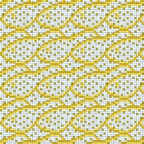  马赛克-金属马赛克 005 