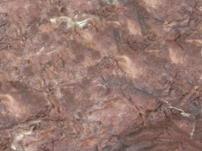  肌理 水泥 土地-水泥 254 