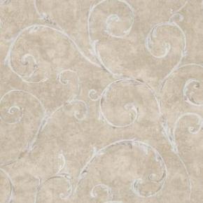  壁纸-欧式壁纸 792 