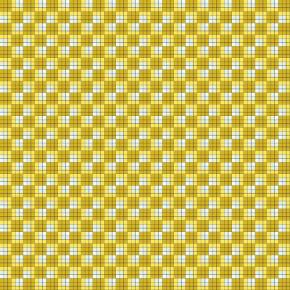  马赛克-金属马赛克 011 