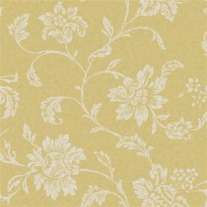  壁纸-欧式壁纸 003 