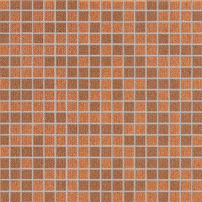  石材-瓷砖拼花 120 