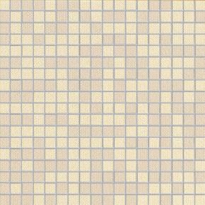  石材-瓷砖拼花 122 