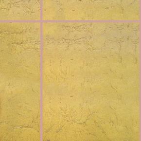  壁纸-高清壁纸 291 