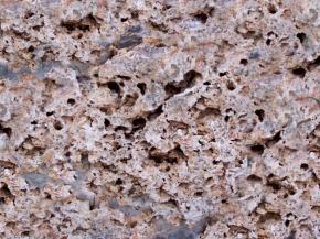  肌理 水泥 土地-水泥 263 