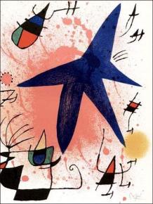  装饰画-西方大师 1 