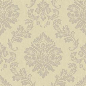  壁纸-欧式壁纸 012 