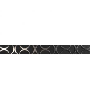  石材-瓷砖拼花 134 