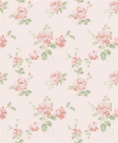  壁纸-欧式壁纸 019 