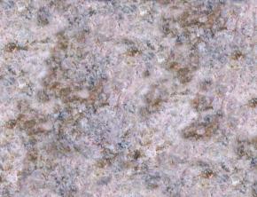  肌理 水泥 土地-水泥 276 