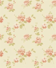  壁纸-欧式壁纸 021 