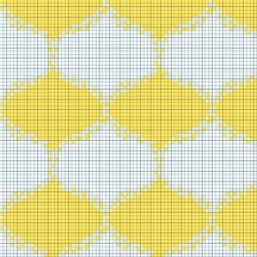  马赛克-金属马赛克 030 