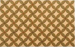  地毯-时尚花毯 032 