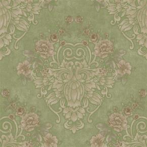  壁纸-欧式壁纸 025 