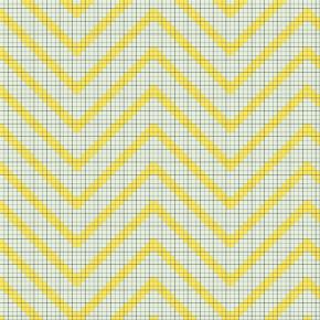  马赛克-金属马赛克 034 