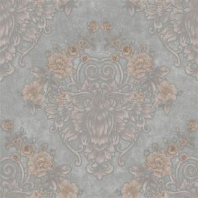  壁纸-欧式壁纸 027 