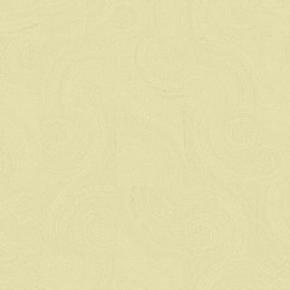  壁纸-高清壁纸 516 