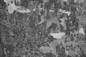  肌理 水泥 土地-水泥墙 006 