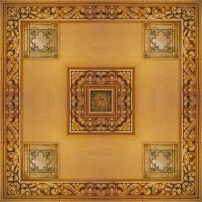  石材-室外瓷砖 001 