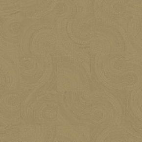  壁纸-高清壁纸 518 