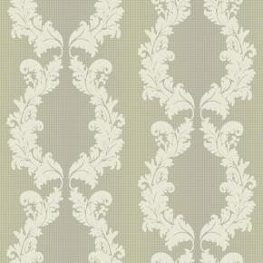  壁纸-欧式壁纸 031 