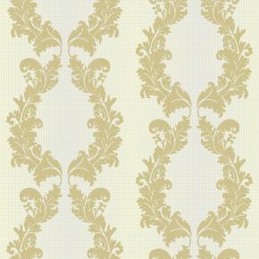 壁纸-欧式壁纸 032 