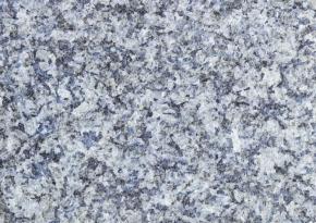  石材-室外瓷砖 004 