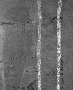  肌理 水泥 土地-水泥墙 009 