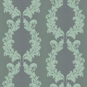  壁纸-欧式壁纸 034 