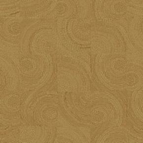  壁纸-高清壁纸 521 