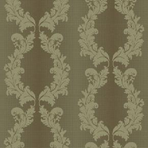  壁纸-欧式壁纸 035 