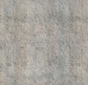  石材-室外瓷砖 006 