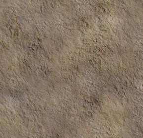  石材-室外瓷砖 007 