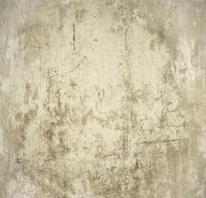  石材-室外瓷砖 008 