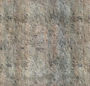  石材-室外瓷砖 009 